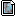 Download this file (2026-06-27-Saisonrueckblick-Werbepost.jpg)